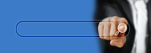 Cazino Winbet Cazinou Suport